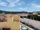 Mieszkanie na sprzedaż - Silves, Portugalia, 76 m², 164 147 USD (643 455 PLN), NET-99378668