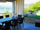 Dom na sprzedaż - Vis, Chorwacja, 300 m², 1 599 255 USD (6 429 003 PLN), NET-95636085