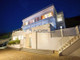 Dom na sprzedaż - Vis, Chorwacja, 300 m², 1 608 731 USD (6 515 360 PLN), NET-95636085