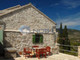 Dom na sprzedaż - Vis, Chorwacja, 300 m², 1 545 946 USD (6 214 703 PLN), NET-95636090