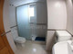 Mieszkanie na sprzedaż - Girona, Hiszpania, 90 m², 227 492 USD (907 692 PLN), NET-96054663
