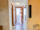 Mieszkanie na sprzedaż - Barcelona, Hiszpania, 50 m², 149 821 USD (597 786 PLN), NET-96054683