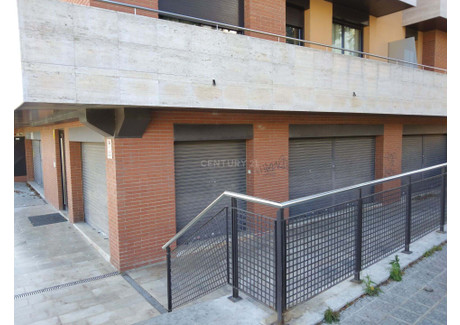 Komercyjne na sprzedaż - Vilanova I La Geltrú, Hiszpania, 108 m², 129 759 USD (530 713 PLN), NET-96055087