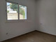 Dom na sprzedaż - Barcelona, Hiszpania, 160 m², 249 169 USD (981 727 PLN), NET-96057624