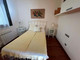Mieszkanie na sprzedaż - Barcelona, Hiszpania, 79,24 m², 288 386 USD (1 136 243 PLN), NET-96058682