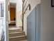 Dom na sprzedaż - Barcelona, Hiszpania, 150 m², 1 230 709 USD (4 848 992 PLN), NET-96059619
