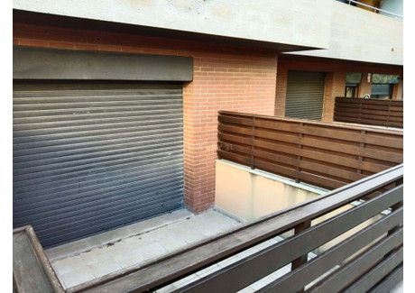 Biuro na sprzedaż - Vilanova I La Geltrú, Hiszpania, 98 m², 124 434 USD (508 934 PLN), NET-96052130