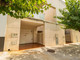 Dom na sprzedaż - Tarragona, Hiszpania, 204 m², 239 323 USD (976 436 PLN), NET-96053757
