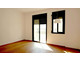Mieszkanie na sprzedaż - Barcelona, Hiszpania, 121 m², 370 082 USD (1 487 731 PLN), NET-96655049