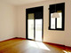 Mieszkanie na sprzedaż - Barcelona, Hiszpania, 121 m², 370 082 USD (1 487 731 PLN), NET-96655049