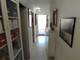 Mieszkanie na sprzedaż - Barcelona, Hiszpania, 50 m², 244 666 USD (963 984 PLN), NET-96799208
