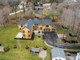 Dom na sprzedaż - 391 Highland St Milton, Usa, 4915 m², 2 750 000 USD (10 835 000 PLN), NET-79123757