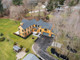 Dom na sprzedaż - 391 Highland St Milton, Usa, 4915 m², 2 750 000 USD (10 835 000 PLN), NET-79123757
