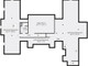 Dom na sprzedaż - 2 Fletcher Steele Wy, Milton, MA 02186, USA Milton, Usa, 5129 m², 4 000 000 USD (15 760 000 PLN), NET-93008068