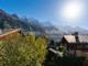 Dom na sprzedaż - Chamonix Mont Blanc, Francja, 319 m², 3 204 833 USD (13 107 766 PLN), NET-101457320