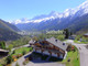 Mieszkanie na sprzedaż - Les Houches, Francja, 107 m², 864 365 USD (3 388 312 PLN), NET-97658103