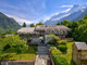 Dom na sprzedaż - Les Houches, Francja, 352 m², 5 193 671 USD (21 294 053 PLN), NET-98348550