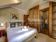 Dom na sprzedaż - Chamonix Mont Blanc, Francja, 256 m², 2 937 987 USD (11 281 872 PLN), NET-98385728