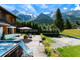 Dom na sprzedaż - Les Houches, Francja, 150 m², 1 435 408 USD (5 511 968 PLN), NET-99180567