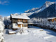 Dom na sprzedaż - Les Houches, Francja, 150 m², 1 435 408 USD (5 511 968 PLN), NET-99180567