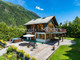 Dom na sprzedaż - Les Houches, Francja, 150 m², 1 435 408 USD (5 511 968 PLN), NET-99180567