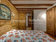 Mieszkanie na sprzedaż - Chamonix Mont Blanc, Francja, 62,2 m², 1 486 031 USD (6 077 868 PLN), NET-99706518