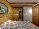 Mieszkanie na sprzedaż - Chamonix Mont Blanc, Francja, 62,2 m², 1 432 194 USD (5 871 996 PLN), NET-99706518