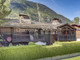 Dom na sprzedaż - Chamonix Mont Blanc, Francja, 71 m², 1 367 377 USD (5 428 487 PLN), NET-99914707