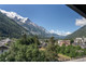 Mieszkanie na sprzedaż - Chamonix Mont Blanc, Francja, 99,68 m², 1 578 128 USD (6 170 480 PLN), NET-99936852