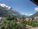 Mieszkanie na sprzedaż - Chamonix Mont Blanc, Francja, 99,68 m², 1 578 128 USD (6 170 480 PLN), NET-99936852