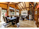 Dom na sprzedaż - Les Houches, Francja, 247 m², 1 794 207 USD (7 069 174 PLN), NET-91598338