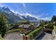 Dom na sprzedaż - Chamonix Mont Blanc, Francja, 654 m², 10 832 880 USD (41 598 258 PLN), NET-92071248