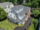 Dom na sprzedaż - 252 Mountwell Avenue Haddonfield, Usa, 495,54 m², 2 295 000 USD (8 789 850 PLN), NET-100839118