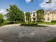 Dom na sprzedaż - 42 Landing Court Moorestown, Usa, 594,95 m², 2 775 000 USD (10 628 250 PLN), NET-93141205