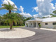 Dom na sprzedaż - 2850 DESOTO ROAD Sarasota, Usa, 271,93 m², 2 090 000 USD (8 506 300 PLN), NET-100271440