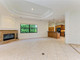 Dom na sprzedaż - 4817 SHADYVIEW COURT Sarasota, Usa, 201,04 m², 599 000 USD (2 437 930 PLN), NET-100819692