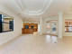 Dom na sprzedaż - 4817 SHADYVIEW COURT Sarasota, Usa, 201,04 m², 599 000 USD (2 437 930 PLN), NET-100819692