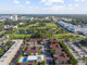 Mieszkanie na sprzedaż - 2121 WOOD STREET Sarasota, Usa, 82,22 m², 225 000 USD (922 500 PLN), NET-100819615