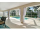 Dom na sprzedaż - 3620 MAPLEWOOD TERRACE Bradenton, Usa, 216,46 m², 545 000 USD (2 092 800 PLN), NET-101082119