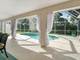 Dom na sprzedaż - 3620 MAPLEWOOD TERRACE Bradenton, Usa, 216,46 m², 545 000 USD (2 092 800 PLN), NET-101082119