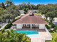 Dom na sprzedaż - 3620 MAPLEWOOD TERRACE Bradenton, Usa, 216,46 m², 545 000 USD (2 092 800 PLN), NET-101082119