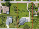 Dom na sprzedaż - 18388 MEYER AVENUE Port Charlotte, Usa, 290,88 m², 675 000 USD (2 592 000 PLN), NET-101082120