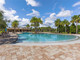 Dom na sprzedaż - 11818 SKY ACRES TERRACE Bradenton, Usa, 162,3 m², 395 000 USD (1 607 650 PLN), NET-101120500