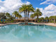 Dom na sprzedaż - 11818 SKY ACRES TERRACE Bradenton, Usa, 162,3 m², 395 000 USD (1 607 650 PLN), NET-101120500