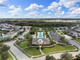 Dom na sprzedaż - 11818 SKY ACRES TERRACE Bradenton, Usa, 162,3 m², 400 000 USD (1 564 000 PLN), NET-101120500