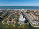 Mieszkanie na sprzedaż - 1257 S PORTOFINO DRIVE Sarasota, Usa, 86,31 m², 649 900 USD (2 664 590 PLN), NET-101730122