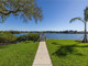 Mieszkanie na sprzedaż - 1257 S PORTOFINO DRIVE Sarasota, Usa, 86,31 m², 649 900 USD (2 664 590 PLN), NET-101730122