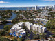 Mieszkanie na sprzedaż - 835 S OSPREY AVENUE Sarasota, Usa, 66,98 m², 375 000 USD (1 526 250 PLN), NET-101981389