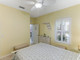 Dom na sprzedaż - 5352 FAIRFIELD BOULEVARD Bradenton, Usa, 141,58 m², 444 900 USD (1 810 743 PLN), NET-102090492