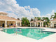 Dom na sprzedaż - 5352 FAIRFIELD BOULEVARD Bradenton, Usa, 141,58 m², 444 900 USD (1 810 743 PLN), NET-102090492